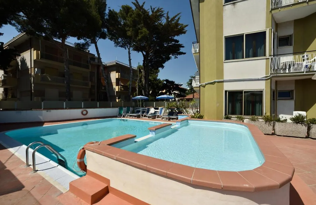 Hotel Diano Marina Mhotelsgroup-1