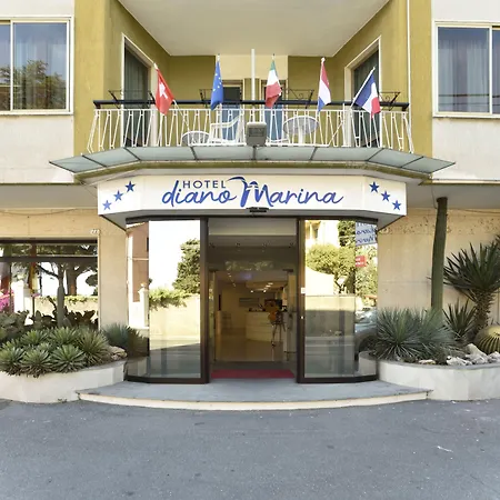 Hotel Diano Marina Mhotelsgroup-3